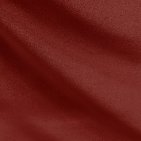 Belgium Fabric 100 Percent Cotton Velvet Fabric - Solid, 54" Width (1 Yard)