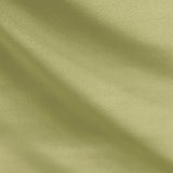 Belgium Fabric 100 Percent Cotton Velvet Fabric - Solid, 54" Width (1 Yard)