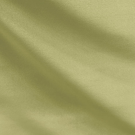 Belgium Fabric 100 Percent Cotton Velvet Fabric - Solid, 54" Width (1 Yard)