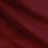 Belgium Fabric 100 Percent Cotton Velvet Fabric - Solid, 54" Width (1 Yard)