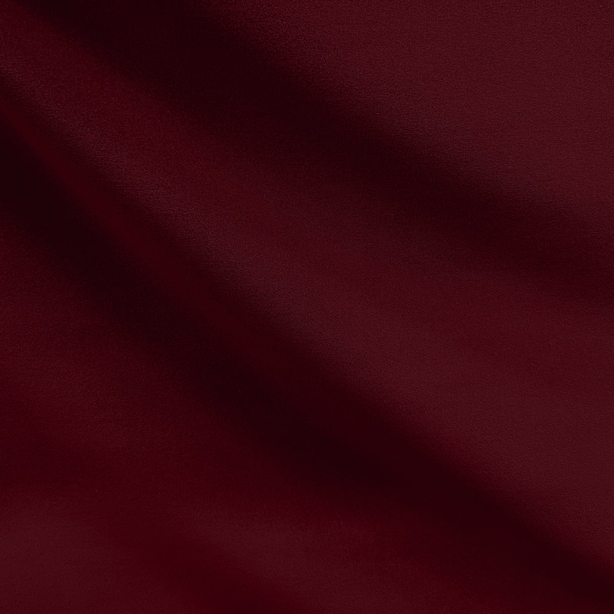 Belgium Fabric 100 Percent Cotton Velvet Fabric - Solid, 54" Width (1 Yard)