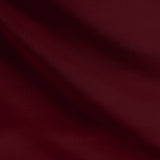 Belgium Fabric 100 Percent Cotton Velvet Fabric - Solid, 54" Width (1 Yard)