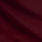 Belgium Fabric 100 Percent Cotton Velvet Fabric - Solid, 54" Width (1 Yard)