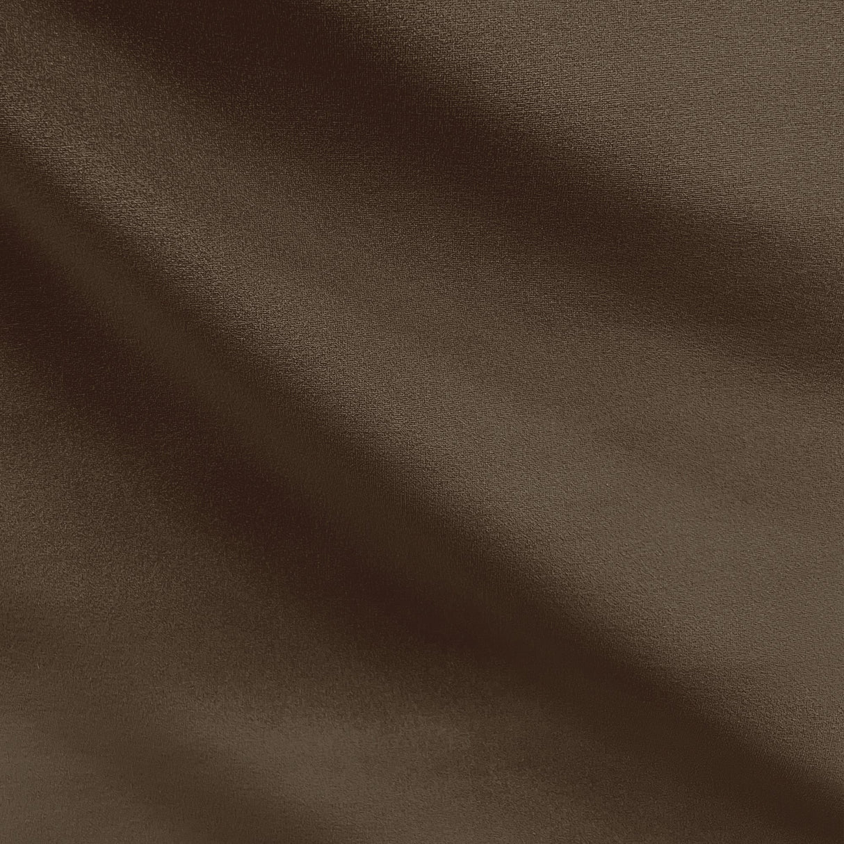 Belgium Fabric 100 Percent Cotton Velvet Fabric - Solid, 54" Width (1 Yard)