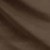 Belgium Fabric 100 Percent Cotton Velvet Fabric - Solid, 54" Width (1 Yard)