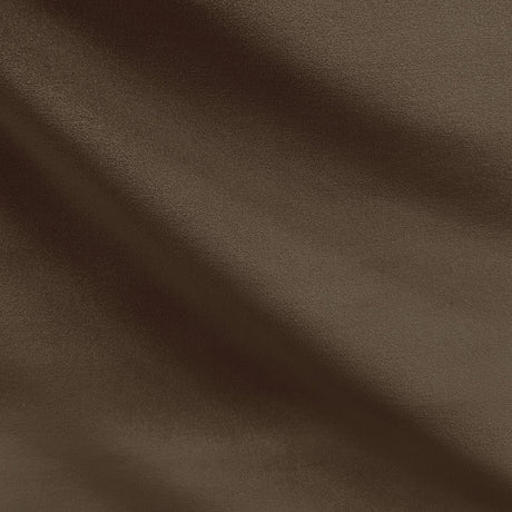 Belgium Fabric 100 Percent Cotton Velvet Fabric - Solid, 54" Width (1 Yard)