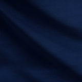 Belgium Fabric 100 Percent Cotton Velvet Fabric - Solid, 54" Width (1 Yard)