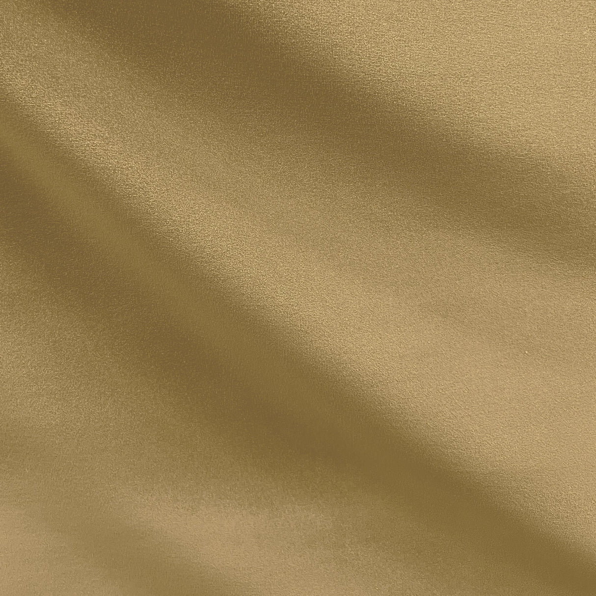 Belgium Fabric 100 Percent Cotton Velvet Fabric - Solid, 54" Width (1 Yard)