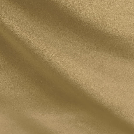 Belgium Fabric 100 Percent Cotton Velvet Fabric - Solid, 54" Width (1 Yard)