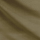Belgium Fabric 100 Percent Cotton Velvet Fabric - Solid, 54" Width (1 Yard)