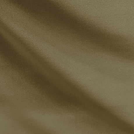 Belgium Fabric 100 Percent Cotton Velvet Fabric - Solid, 54" Width (1 Yard)