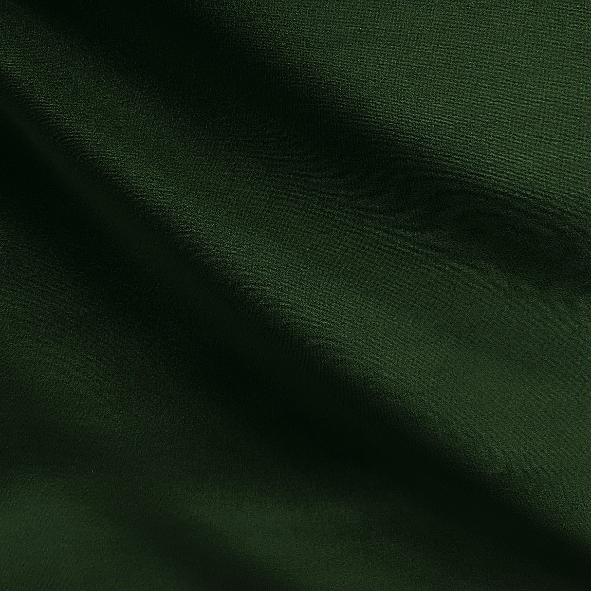 Belgium Fabric 100 Percent Cotton Velvet Fabric - Solid, 54" Width (1 Yard)