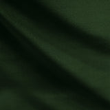 Belgium Fabric 100 Percent Cotton Velvet Fabric - Solid, 54" Width (1 Yard)