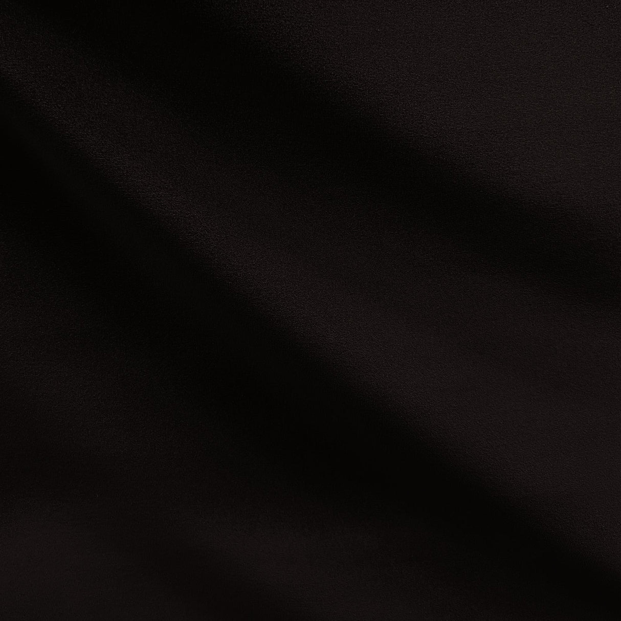 Belgium Fabric 100 Percent Cotton Velvet Fabric - Solid, 54" Width (1 Yard)