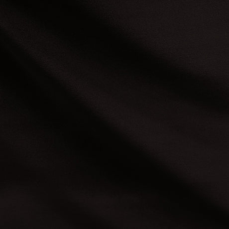 Belgium Fabric 100 Percent Cotton Velvet Fabric - Solid, 54" Width (1 Yard)
