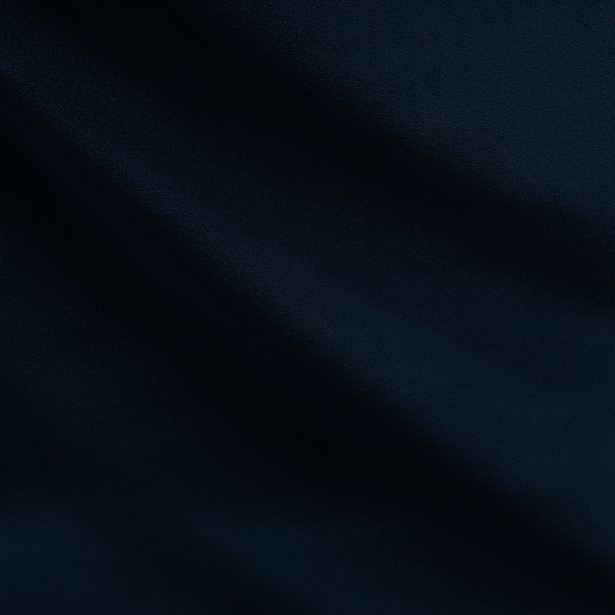 Belgium Fabric 100 Percent Cotton Velvet Fabric - Solid, 54" Width (1 Yard)