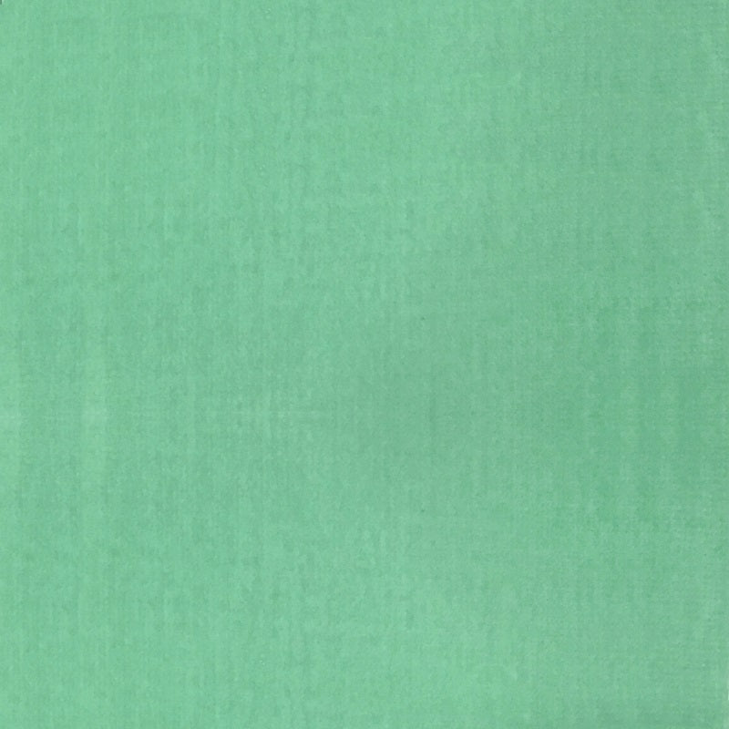 Belgium Fabric 100 Percent Cotton Velvet Fabric - Solid, 54" Width (1 Yard)