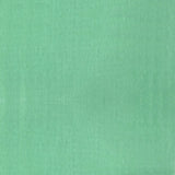 Belgium Fabric 100 Percent Cotton Velvet Fabric - Solid, 54" Width (1 Yard)
