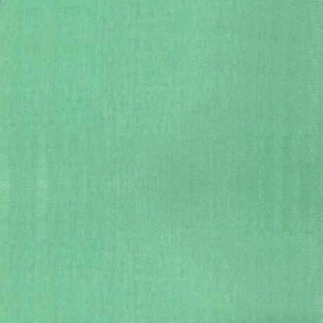 Belgium Fabric 100 Percent Cotton Velvet Fabric - Solid, 54" Width (1 Yard)