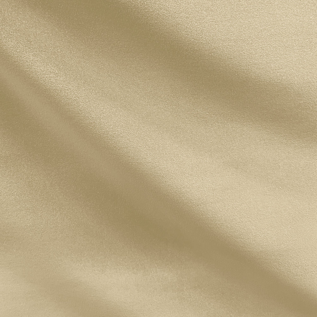Belgium Fabric 100 Percent Cotton Velvet Fabric - Solid, 54" Width (1 Yard)