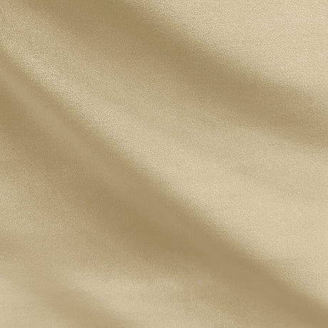 Belgium Fabric 100 Percent Cotton Velvet Fabric - Solid, 54" Width (1 Yard)
