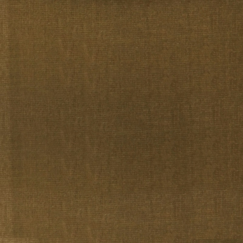 Belgium Fabric 100 Percent Cotton Velvet Fabric - Solid, 54" Width (1 Yard)