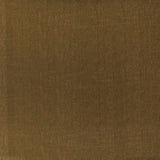 Belgium Fabric 100 Percent Cotton Velvet Fabric - Solid, 54" Width (1 Yard)
