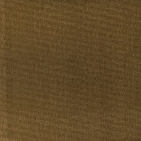 Belgium Fabric 100 Percent Cotton Velvet Fabric - Solid, 54" Width (1 Yard)