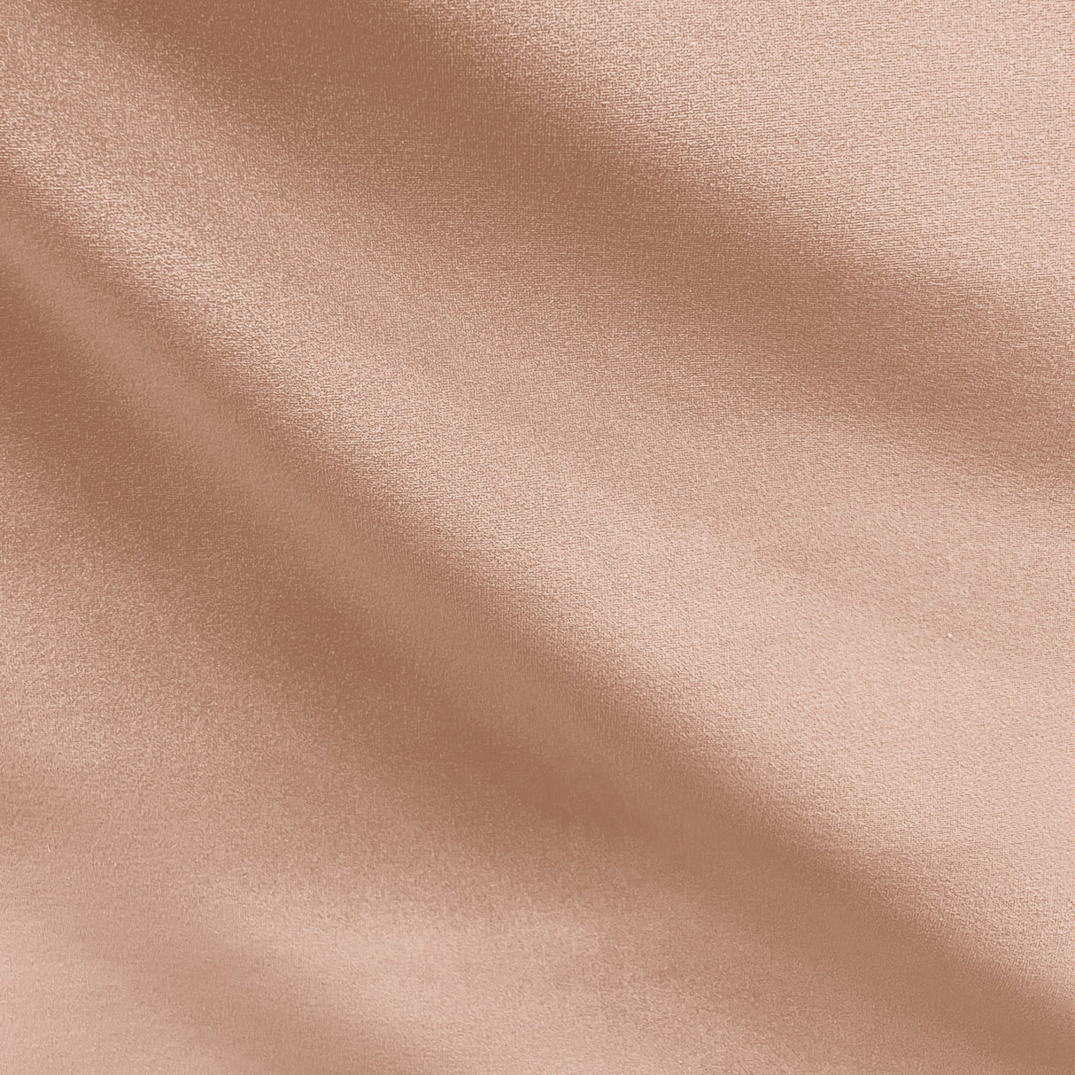 Belgium Fabric 100 Percent Cotton Velvet Fabric - Solid, 54" Width (1 Yard)