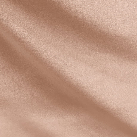 Belgium Fabric 100 Percent Cotton Velvet Fabric - Solid, 54" Width (1 Yard)