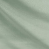 Belgium Fabric 100 Percent Cotton Velvet Fabric - Solid, 54" Width (1 Yard)