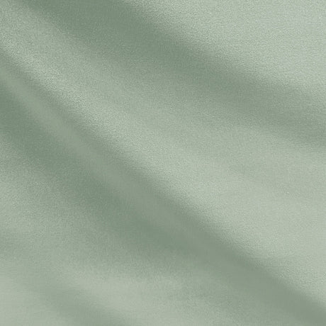 Belgium Fabric 100 Percent Cotton Velvet Fabric - Solid, 54" Width (1 Yard)
