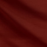 Belgium Fabric 100 Percent Cotton Velvet Fabric - Solid, 54" Width (1 Yard)