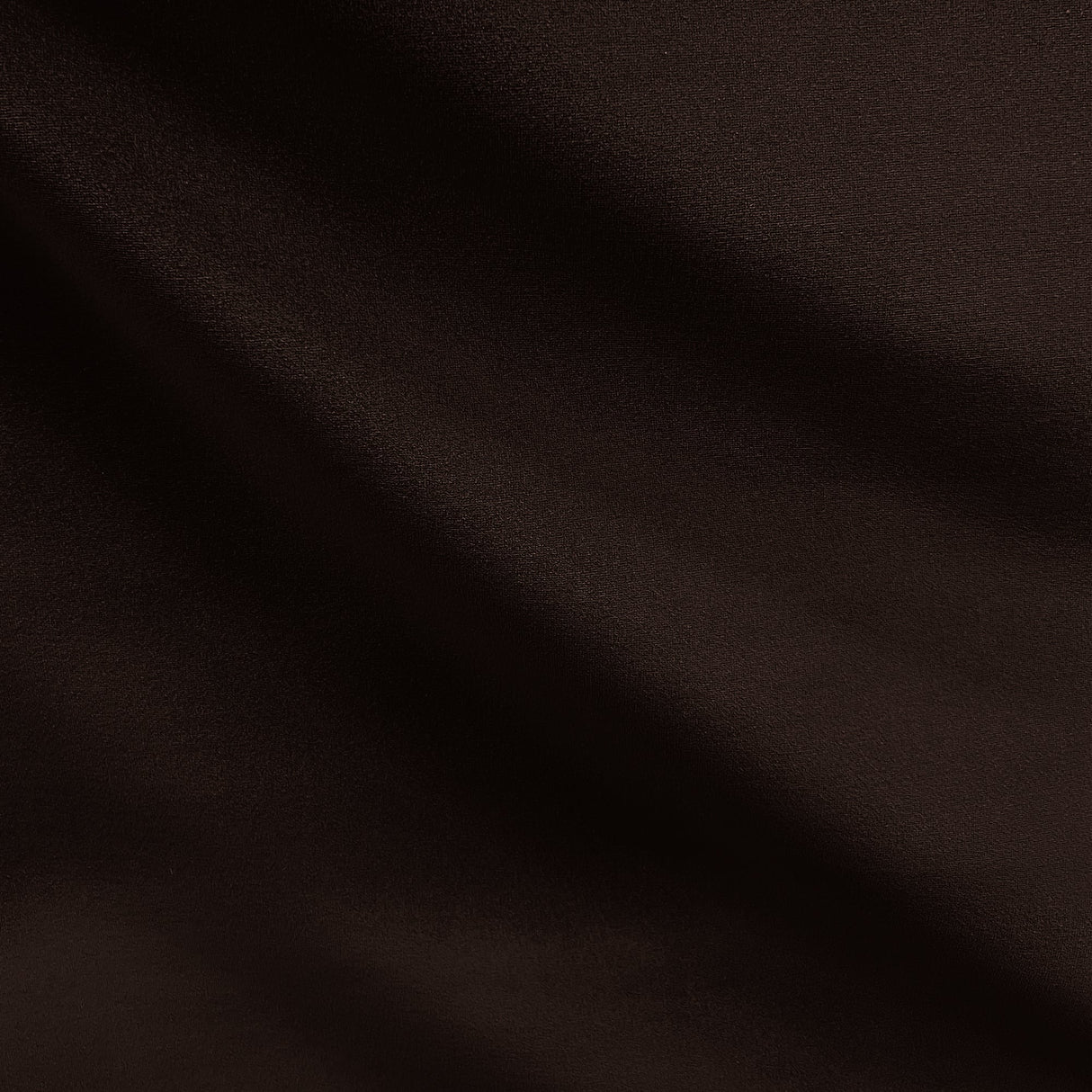 Belgium Fabric 100 Percent Cotton Velvet Fabric - Solid, 54" Width (1 Yard)