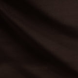 Belgium Fabric 100 Percent Cotton Velvet Fabric - Solid, 54" Width (1 Yard)