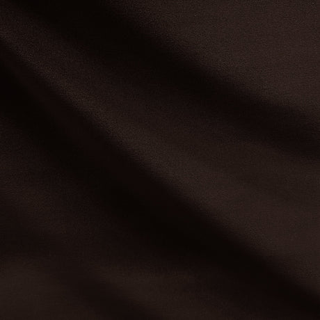 Belgium Fabric 100 Percent Cotton Velvet Fabric - Solid, 54" Width (1 Yard)