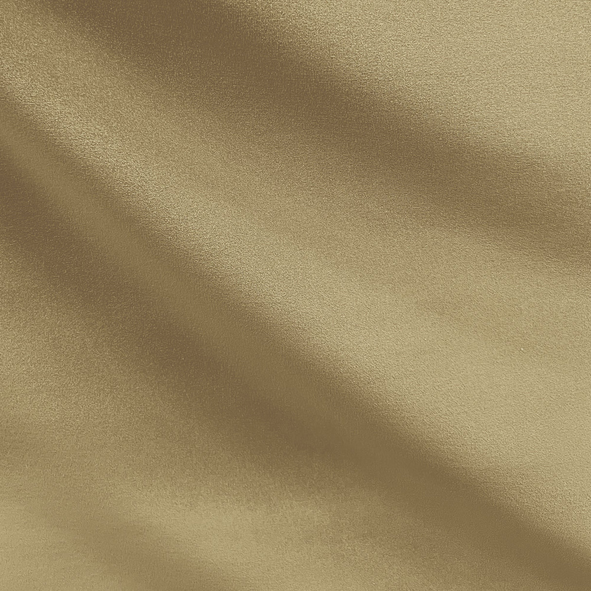 Belgium Fabric 100 Percent Cotton Velvet Fabric - Solid, 54" Width (1 Yard)