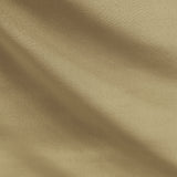 Belgium Fabric 100 Percent Cotton Velvet Fabric - Solid, 54" Width (1 Yard)