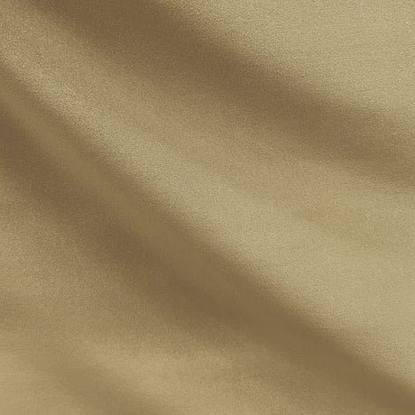 Belgium Fabric 100 Percent Cotton Velvet Fabric - Solid, 54" Width (1 Yard)