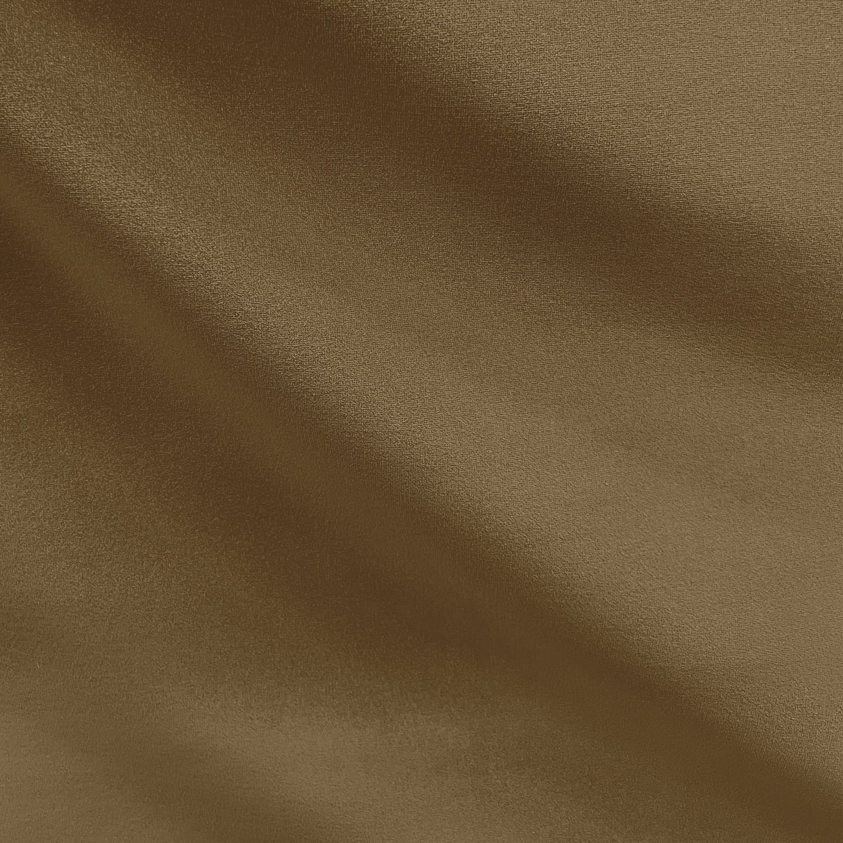 Belgium Fabric 100 Percent Cotton Velvet Fabric - Solid, 54" Width (1 Yard)