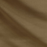 Belgium Fabric 100 Percent Cotton Velvet Fabric - Solid, 54" Width (1 Yard)