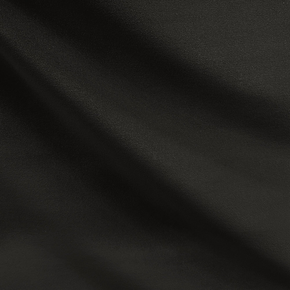 Belgium Fabric 100 Percent Cotton Velvet Fabric - Solid, 54" Width (1 Yard)