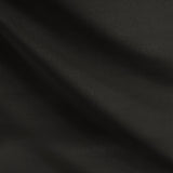Belgium Fabric 100 Percent Cotton Velvet Fabric - Solid, 54" Width (1 Yard)