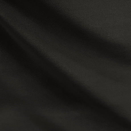 Belgium Fabric 100 Percent Cotton Velvet Fabric - Solid, 54" Width (1 Yard)