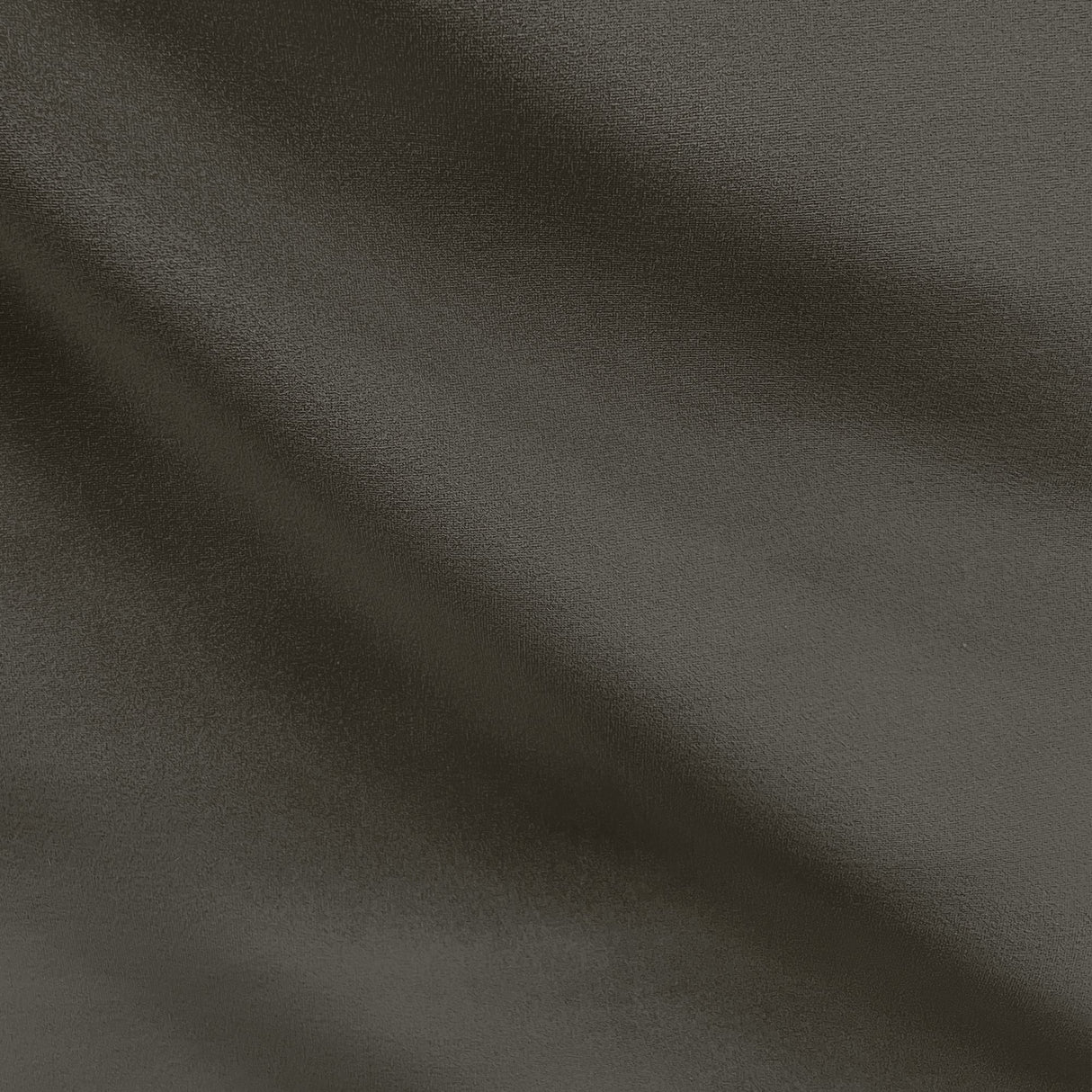 Belgium Fabric 100 Percent Cotton Velvet Fabric - Solid, 54" Width (1 Yard)