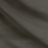 Belgium Fabric 100 Percent Cotton Velvet Fabric - Solid, 54" Width (1 Yard)
