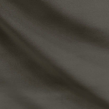 Belgium Fabric 100 Percent Cotton Velvet Fabric - Solid, 54" Width (1 Yard)