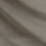 Belgium Fabric 100 Percent Cotton Velvet Fabric - Solid, 54" Width (1 Yard)