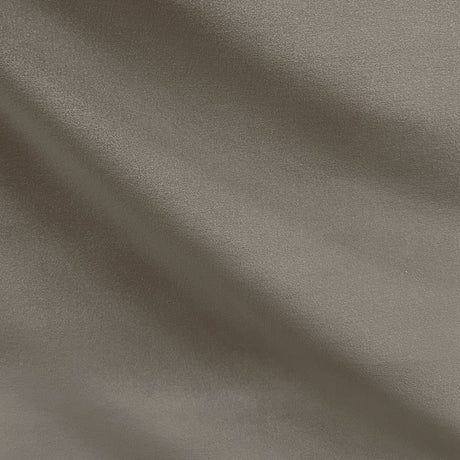 Belgium Fabric 100 Percent Cotton Velvet Fabric - Solid, 54" Width (1 Yard)