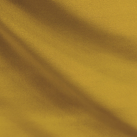 Belgium Fabric 100 Percent Cotton Velvet Fabric - Solid, 54" Width (1 Yard)
